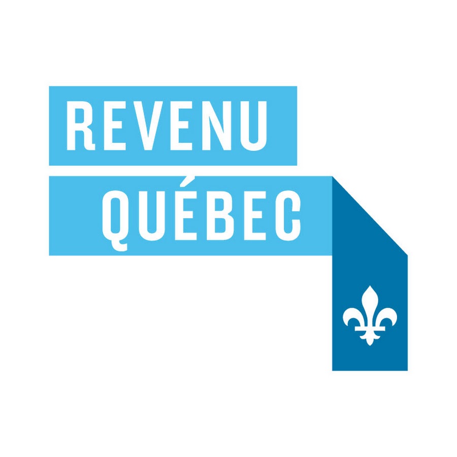 Revenu Quebec