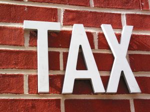 Canadian Tax Deductions