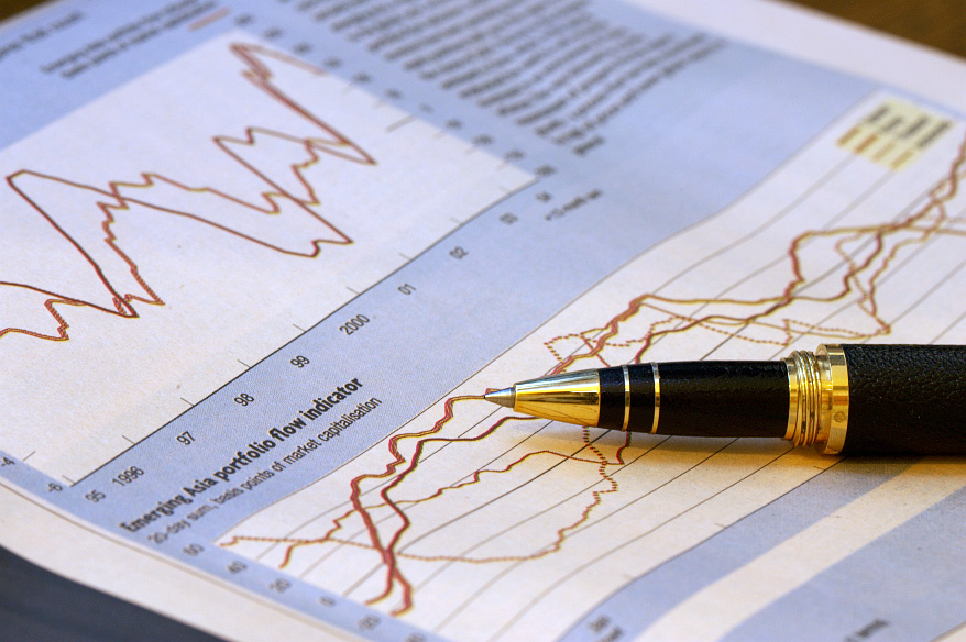 Taxation of investment income